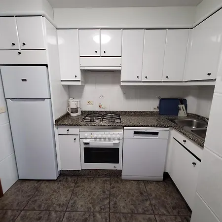 Estupendo A Pie De Silgar * Sanxenxo